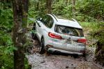 BMW X5 xDrive40i 2018 года (WW)